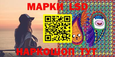 MDMA Изобильный