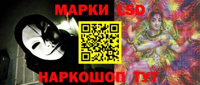 MDMA Изобильный