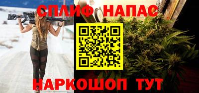 MDMA Изобильный