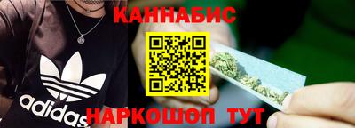 MDMA Изобильный