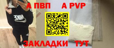 MDMA Изобильный